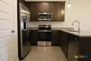 2916 Wildcat Rdg Rd, Temple, TX 76501 - Photo 7