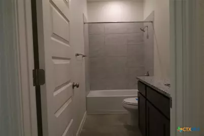 2916 Wildcat Ridge Road #B, Temple, TX 76501 - Photo 31