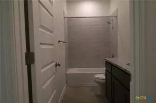 2916 Wildcat Rdg Rd, Temple, TX 76501 - Photo 31