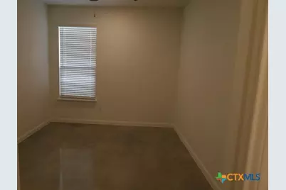 2916 Wildcat Ridge Road #B, Temple, TX 76501 - Photo 17