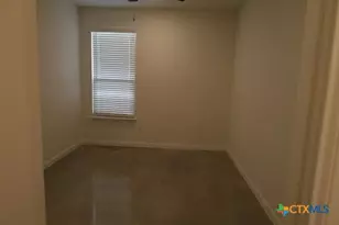 2916 Wildcat Rdg Rd, Temple, TX 76501 - Photo 17