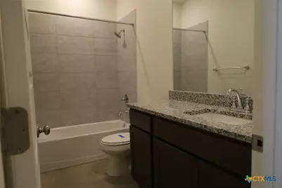 2916 Wildcat Ridge Road #B, Temple, TX 76501 - Photo 27