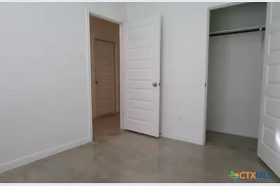 2916 Wildcat Ridge Road #B, Temple, TX 76501 - Photo 33