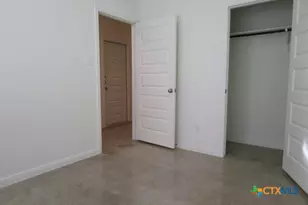 2916 Wildcat Rdg Rd, Temple, TX 76501 - Photo 33