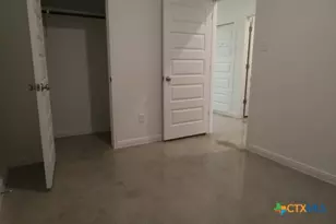 2916 Wildcat Rdg Rd, Temple, TX 76501 - Photo 25