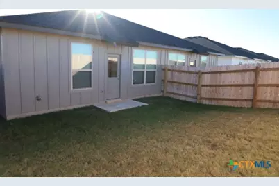 2916 Wildcat Ridge Road #B, Temple, TX 76501 - Photo 9