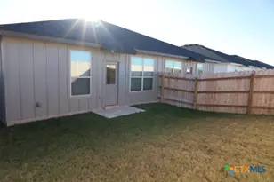 2916 Wildcat Rdg Rd, Temple, TX 76501 - Photo 9