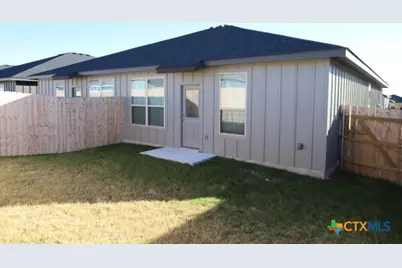 2916 Wildcat Ridge Road #B, Temple, TX 76501 - Photo 35