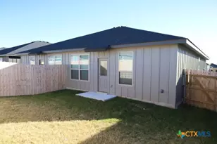 2916 Wildcat Rdg Rd, Temple, TX 76501 - Photo 35