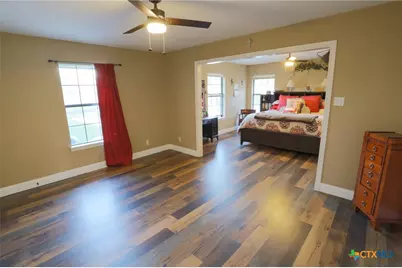 105 Blackfoot Drive, Temple, TX 76504 - Photo 15