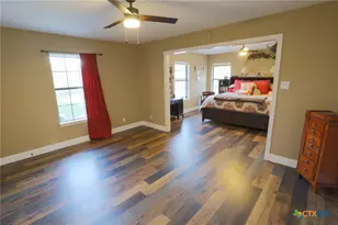 105 Blackfoot Dr, Temple, TX 76504 - Photo 15