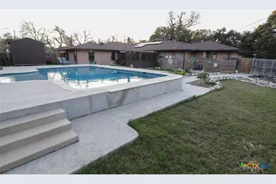 105 Blackfoot Drive, Temple, TX 76504 - Photo 25