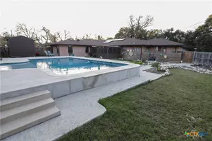 105 Blackfoot Dr, Temple, TX 76504 - Photo 25