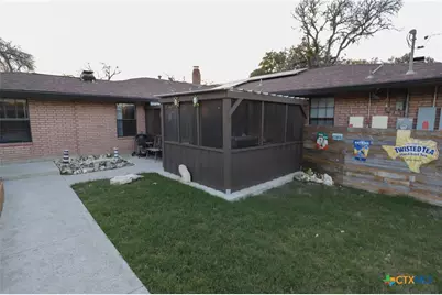 105 Blackfoot Drive, Temple, TX 76504 - Photo 23