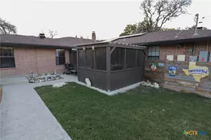 105 Blackfoot Dr, Temple, TX 76504 - Photo 23