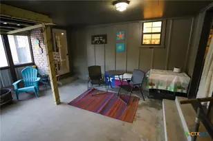 105 Blackfoot Dr, Temple, TX 76504 - Photo 21