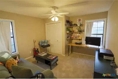 105 Blackfoot Drive, Temple, TX 76504 - Photo 11