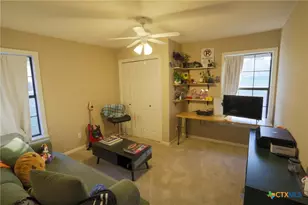 105 Blackfoot Dr, Temple, TX 76504 - Photo 11