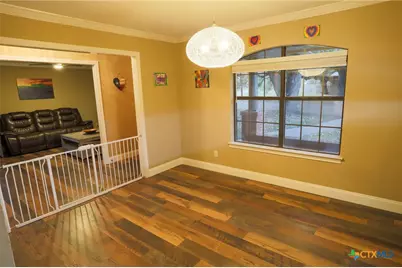 105 Blackfoot Drive, Temple, TX 76504 - Photo 9