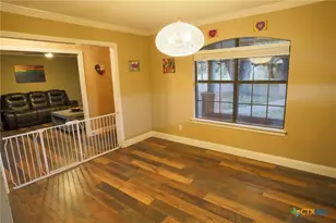 105 Blackfoot Dr, Temple, TX 76504 - Photo 9