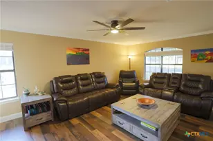 105 Blackfoot Dr, Temple, TX 76504 - Photo 5
