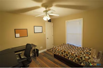 105 Blackfoot Drive, Temple, TX 76504 - Photo 17