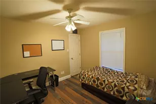 105 Blackfoot Dr, Temple, TX 76504 - Photo 17