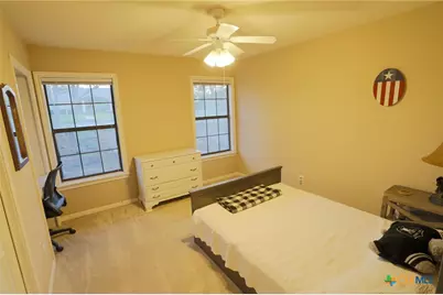 105 Blackfoot Drive, Temple, TX 76504 - Photo 19