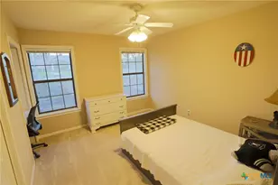 105 Blackfoot Dr, Temple, TX 76504 - Photo 19