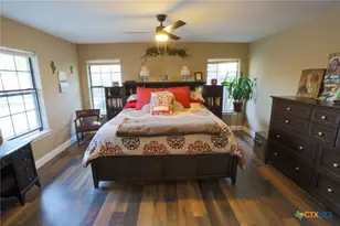105 Blackfoot Dr, Temple, TX 76504 - Photo 13