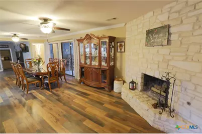 105 Blackfoot Drive, Temple, TX 76504 - Photo 7