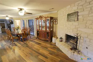 105 Blackfoot Dr, Temple, TX 76504 - Photo 7