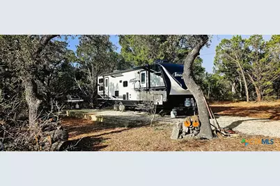 961 Buttercup Lane, Wimberley, TX 78676 - Photo 27