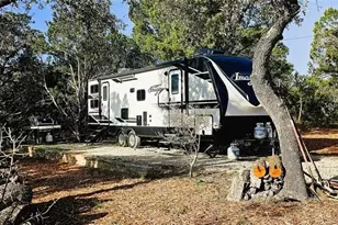 961 Buttercup Ln, Wimberley, TX 78676 - Photo 27