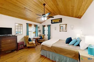 961 Buttercup Ln, Wimberley, TX 78676 - Photo 25