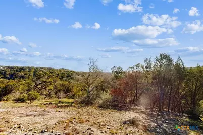 961 Buttercup Lane, Wimberley, TX 78676 - Photo 15
