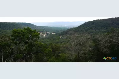 961 Buttercup Lane, Wimberley, TX 78676 - Photo 33