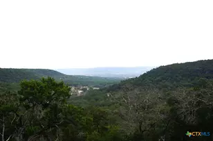 961 Buttercup Ln, Wimberley, TX 78676 - Photo 33