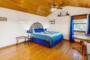 961 Buttercup Ln, Wimberley, TX 78676 - Photo 21