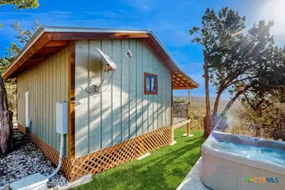 961 Buttercup Lane, Wimberley, TX 78676 - Photo 17