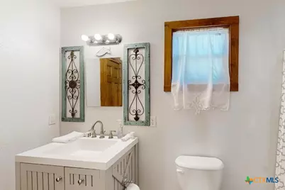 961 Buttercup Lane, Wimberley, TX 78676 - Photo 25