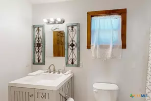 961 Buttercup Ln, Wimberley, TX 78676 - Photo 25