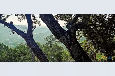 961 Buttercup Lane, Wimberley, TX 78676 - Photo 29