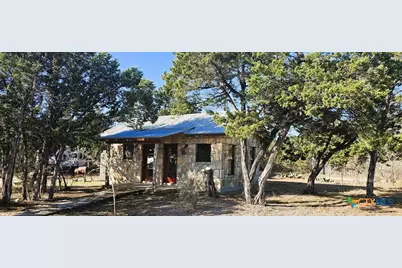 961 Buttercup Lane, Wimberley, TX 78676 - Photo 13