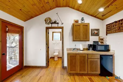 961 Buttercup Lane, Wimberley, TX 78676 - Photo 7