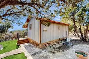 961 Buttercup Ln, Wimberley, TX 78676 - Photo 23