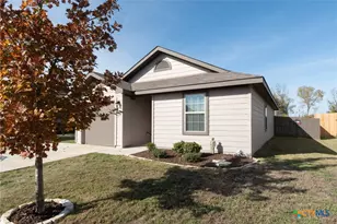 2204 Darst Dr, Seguin, TX 78155 - Photo 31