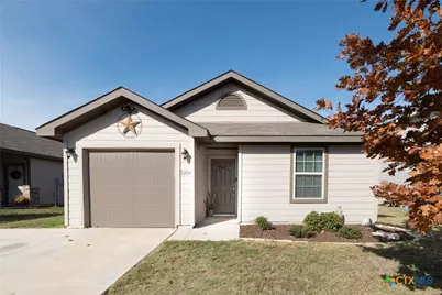 2204 Darst Drive, Seguin, TX 78155 - Photo 31