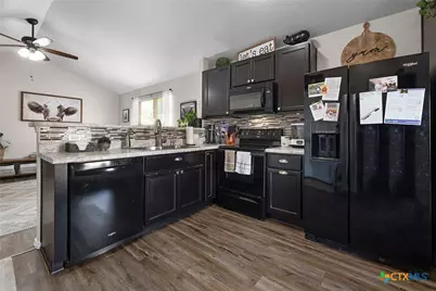 2204 Darst Drive, Seguin, TX 78155 - Photo 13