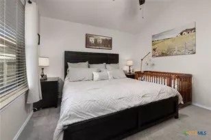 2204 Darst Dr, Seguin, TX 78155 - Photo 23